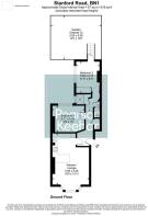 6 Stanford Road, Brighton - Floor Plan.jpg