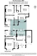 74 The Droveway, Hove - Floor Plan.jpg