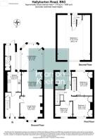 80 Hallyburton Road, Hove - Floor Plan.jpg