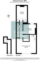 F2 21 Victoria Terrace - Floor Plan.jpg