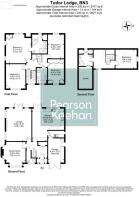 78 Woodland Drive, Hove - Floor Plan.jpg