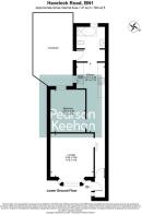 43b Havelock Road, Brighton - Floor Plan.jpg