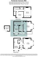 64 Pembroke Crescent, Hove - Floor Plan.jpg