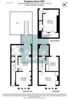 6 Kingsley Road, Brighton - Floor Plan.jpg