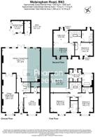 41 Walsingham Road, Hove - Floor Plan.jpg