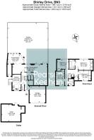 Floor Plan.jpg