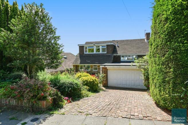 78 Shirley Drive, re-shoot (14).jpg