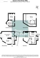 247 Queens Park Road, Brighton - Floor Plan.jpg