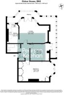 8 Girton House, Kingsay - Floor Plan.jpg