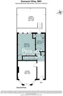 62D Denmark Villas, Hove - Floor Plan.jpg