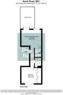 F2 37 North Road, Brighton - Floor Plan.jpg