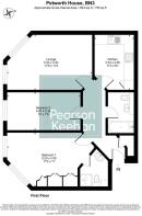 9 Petworth House - Floor Plan.jpg