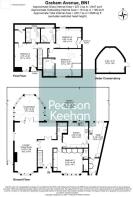 1 Graham Avenue, Brighton - Floor Plan.jpg