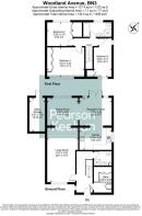 132 Woodland Avenue - Floor Plan.jpg