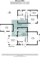 167 Mill Lane, Portslade - Floor Plan.jpg