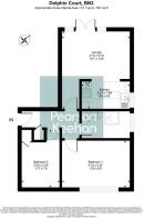 6 Dolphin Court - Floor Plan.jpg