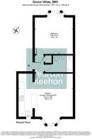 7 York Villas, York Grove, Brighton - Floor Plan.j