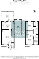 Floor Plan.jpg