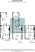 6 Buxton Road, Brighton - Floor Plan.jpg