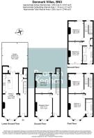 76 Denmark Villas, Hove - Floor Plan1.jpg