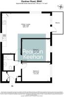 32 Kingston House, Gardner Road - Floor Plan.jpg