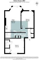 19 Girton House - FP.jpg