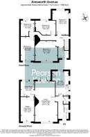 Floor Plan.jpg