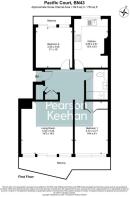 23 Pacific Court - Floor Plan.jpg