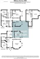 House - Floor Plan.jpg
