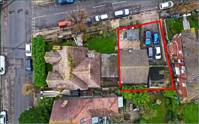 Aerial above plot outlined.jpg