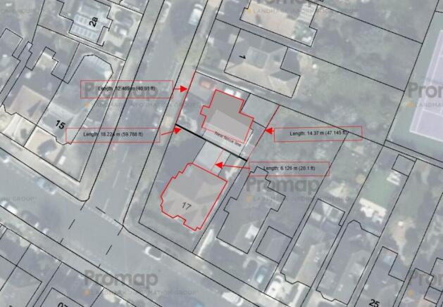 Aspen House plot split proposed.jpg