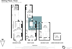 48 Stirling Place FP.png