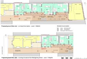 Proposed Ground Floor.jpg
