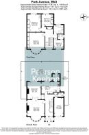 8 Park Avenue - Floor Plan.jpg