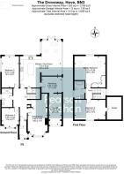 27 The Droveway, Hove - Floor Plan.jpg