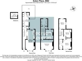 Floor Plan.jpg