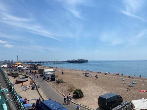 View.jpg