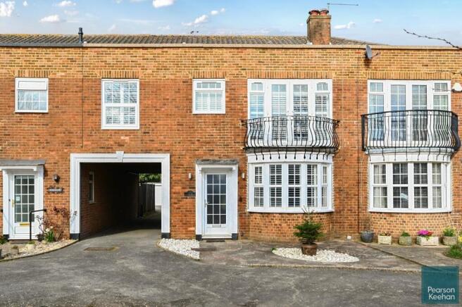 House 2, 125 New Church Road, BN3 (1).jpg