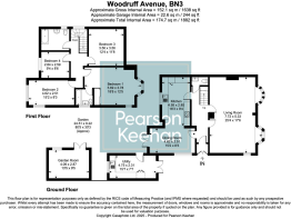 Floor Plan .png