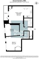 New floorplan.jpg