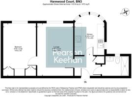 80 Harewood Court - FP.jpg