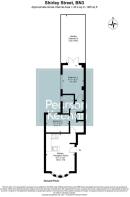 F2 55 Shirley Street - Floor Plan.jpg