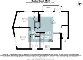 Floorplan.jpg