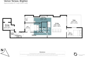 LGF, 30 Vernon Terrace FP.png