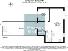 Floorplan.jpg