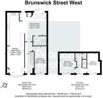 39 Brunswick Street West - Floor Plan.jpeg