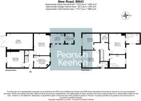 27 New Road, Shoreham-By-Sea - FP New.jpg
