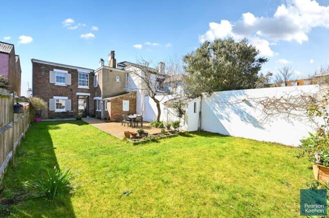 27 New Road, Shoreham By Sea, BN43, Externals (7).
