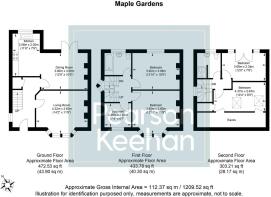 Maple Garden.jpg
