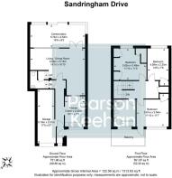 Sandringham Drive -V2.jpg